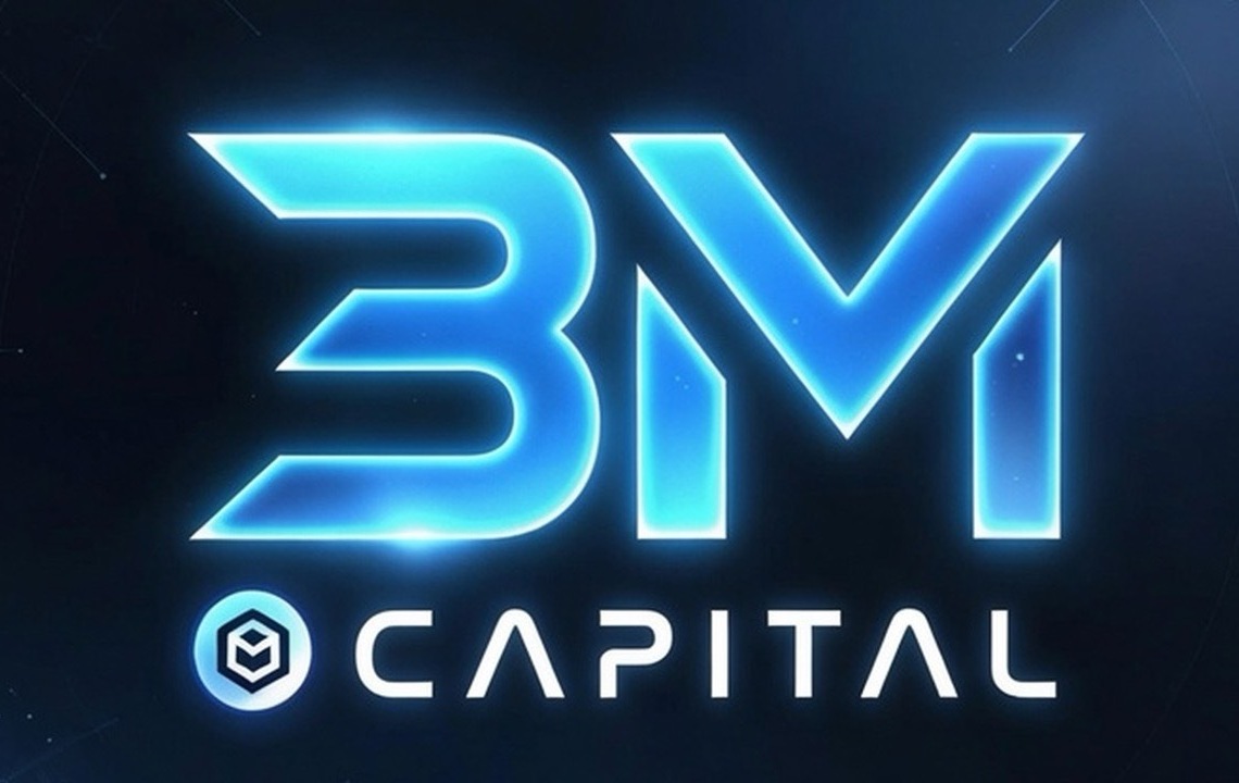 3M Capital