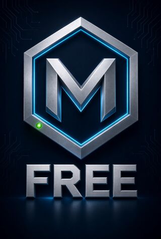 Discord entry