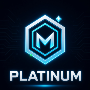 Platinum